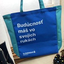 ���������V�淫��������ĸ����Ʒ�����޲������Ʊ��˷��������ֶY