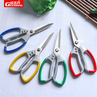 �N������ʳƷ���๦�ܼ��u�ǲ��P䓷���ɫʳ�����ü��ü�