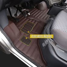 �m�ý�С���{X30�_�|�º��{X30L�_�|����A7 a9�����܇Ƥ���_�|