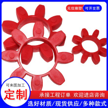 �۰���÷���|�����S�����ԉK�X�Ͻ𾏛_�|�������ǰ�צ�p���|Ȧ