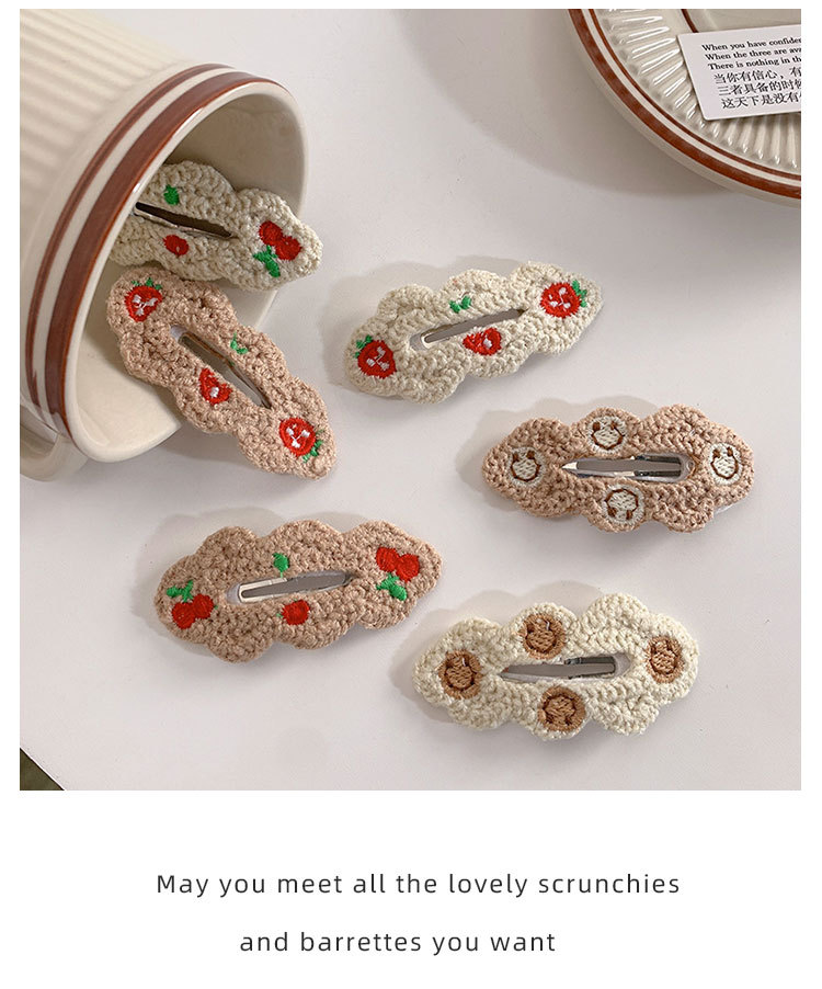 少女毛线发夹_06.jpg
