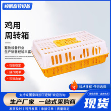 �u�����D���\ݔ�u�\�ӏ����ش���u���Z�������\ݔ�\����u�\����