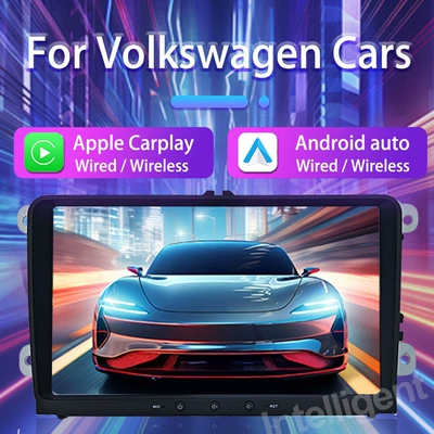 Car mp5 Navigator Gps Bluetooth Large