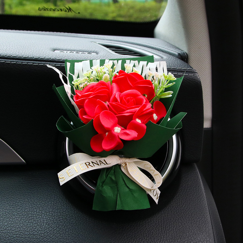 앤의 원더 랜드