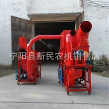 ����Ó���C�����ϻ���ȥʯ�C�������s�C����ȥʯÓ��һ�w�C�ЬF؛