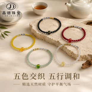 �����y�����������������ʽ��ؔ�D�\�鬔觴����ִ��F؛һ�����l