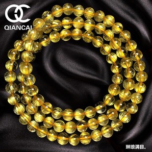 ����ˮ����l����朶�Ȧ ��Ů�� 3��Ȧ���Ӱl���ִ�108�w�������