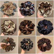 �߼��и�y���c�lȦ�߼����Č��i߅�l�K�͹��^�KŮ���^��Ƥ��