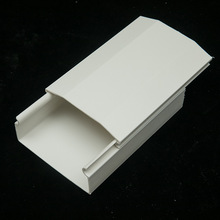 ��ɫPVC�������b����·�bܲ�����ȹܾ��۹��ױ��o���b�侀��