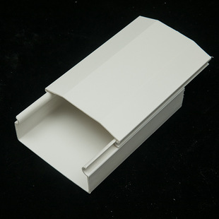 ��ɫPVC�������b����·�bܲ�����ȹܾ��۹��ױ��o���b�侀��