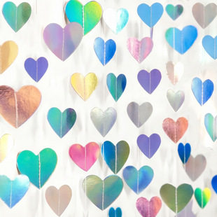 �羳�òʐ����������˹��b��û�Y�����Ɍ�������μ�Ƭħ��ɫ