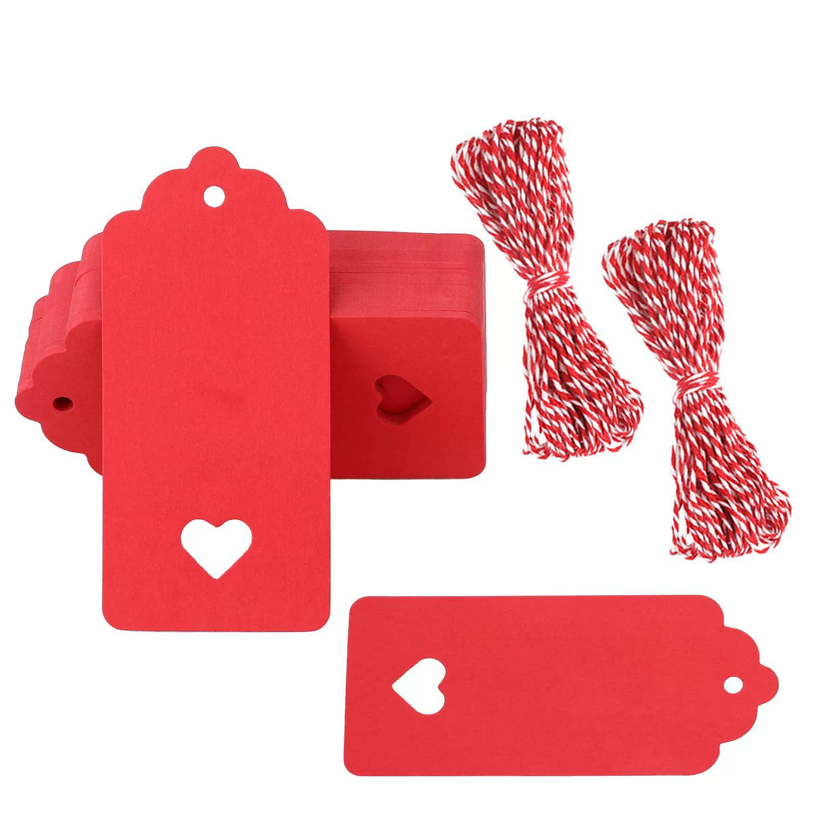 Трансграничная крафт-бумага бирка пустая круглая бумажная карта Хэллоуин Рождество День благодарения черная карта белая карта ручной работы этикетки