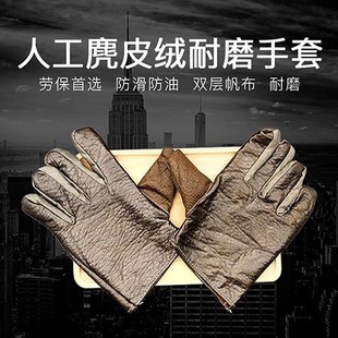 (��Ƥ�q����)��������늺����׾������zƬ���׶��������s������