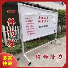 �ƄӴ��԰װ匑�ְ幤�I�X�Ͻ𹤏S܇�g�����ҕ��չ��