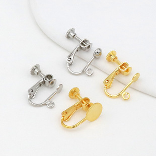 18k����ɫ�ݽz�o�������Adiy���Ʒ����oʹ�[�ζ��A�D�Q�� A25