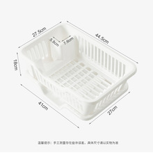 ���ÏN��̨������rˮ�@ˮ����������ϲ;߷����Vˮ�ռ{���뙙