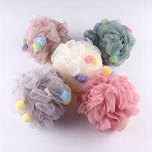 SֱN̖ԡ50ԡŮԡĺdԡԡl