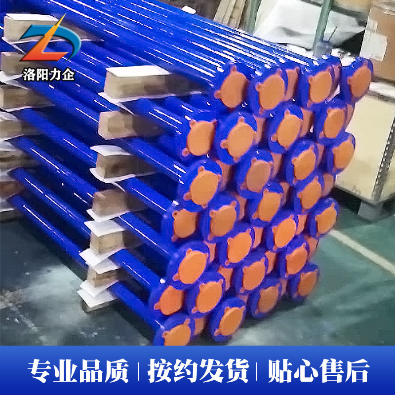 厂家供应衬四氟管道钢衬ptfe管衬氟弯头三通衬塑管工业用酸碱管道|undefined