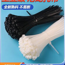 ��������4*200���iʽ�����������Ͽ��ۏ�����С̖늾�������ɫ