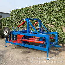 ɝ׽նϴKC նCҕl ̶ʽC