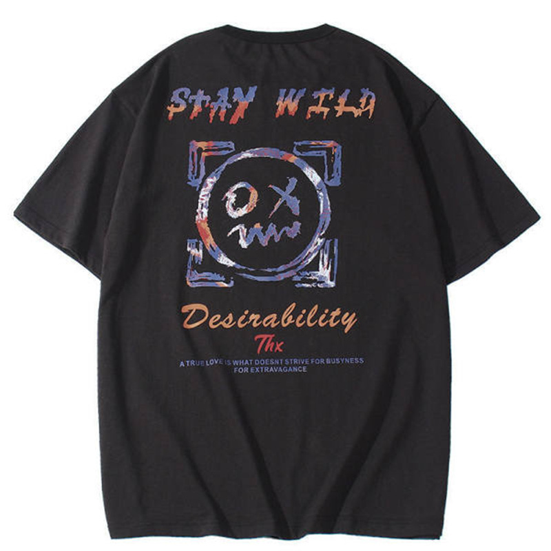 f08da34e-0aab-4ec8-9e7e-32bb24