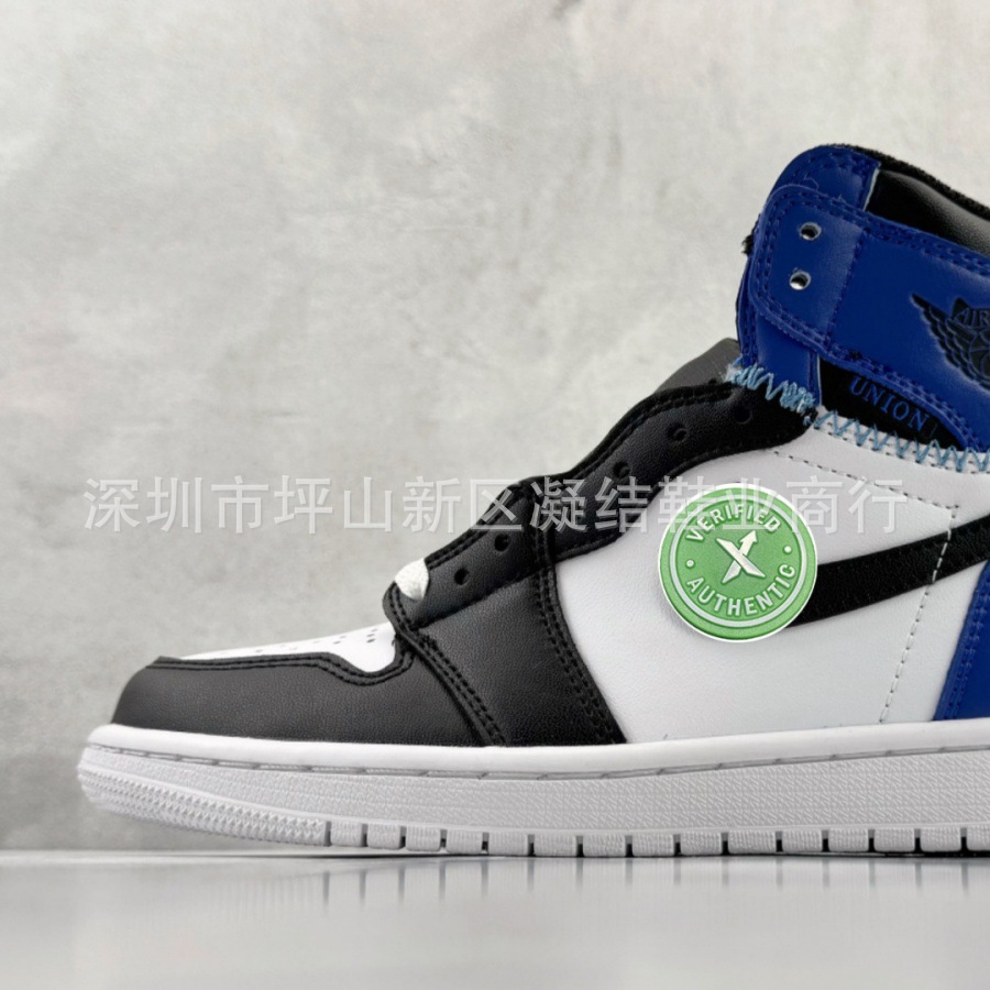 AJ7847-001