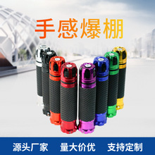 ܹGxĦ܇bXбyְ܇ְzԽҰ