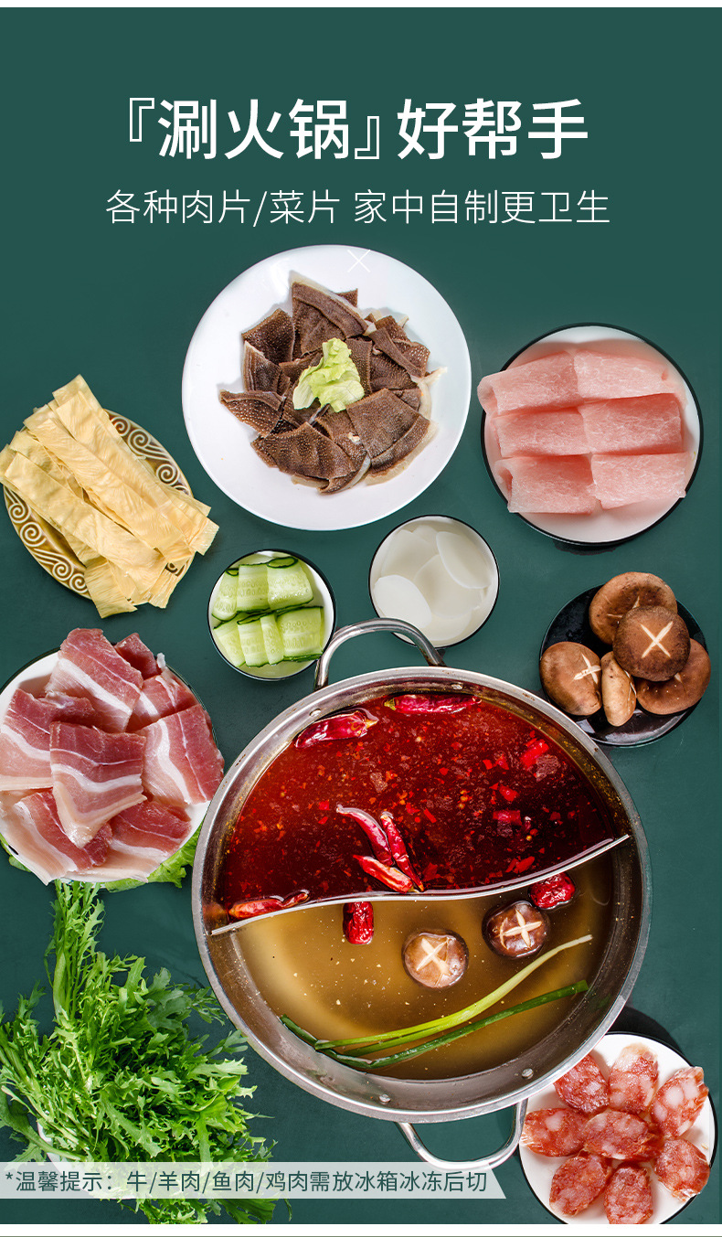 LoL赛事- LoL投注- 2025年最佳英雄联盟投注网站朝桐光一区二区三区 MBA智库