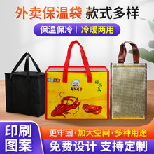 �F؛�o�������Ᵽ�ش����u�X������Ұ�ͱ��r�����Ͱ����ذ����l