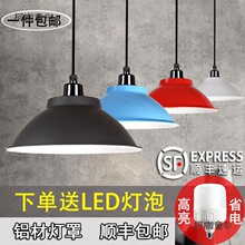 led���I�L���ȵ�����^�͏d���V�����k����չ�d�������赸��̫��