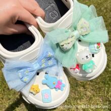 �W��DIY��ˇ�����Y����ЬЬ�ۻ��@ЬЬ�bɲ�жɳ��Ь�Ʒ���