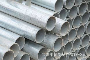 h \䓹 168*6 \op 219*6opܶQ235  F؛