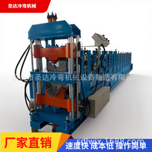 �S�Ҷ���ȫ�Ԅ��ݼ��ߙC �����䏝���ߙCȫ�ԄӉ��ߙC�����ߙC