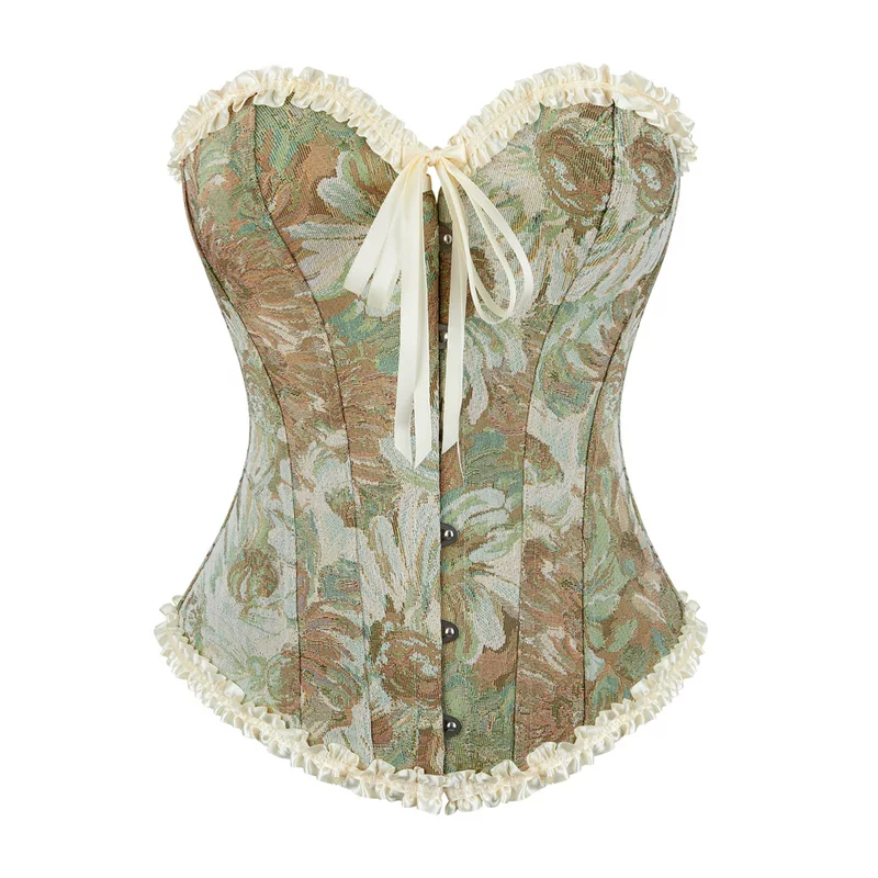(Кросс-бордерная торговля), shapewear из абрикоса, браслет, европейский стиль, зауженный
