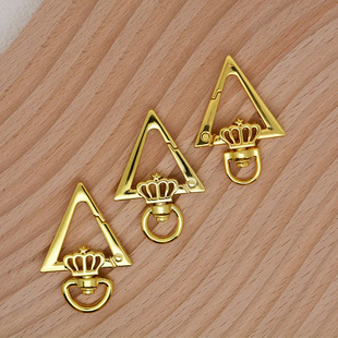 �S�����a���l�\�Ͻ�ʹ����D耳׿�diy����Ʒ�������������