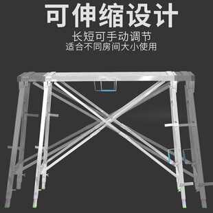 �R��̤����s��yʽ��s���ۯB�����Ӻ��غ񹤳̹�ā���b���_�ּ�