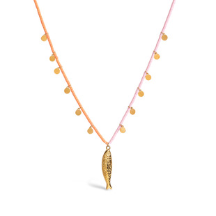 �o���OӋ�жȼ��L18K���P�����С�~������ɫ��ɫ�������Ʒ