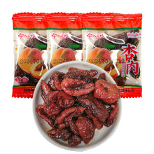 �����خa�o���������T������������8090����f���rͯ��ؑ�С��ʳ