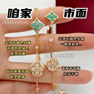 �߰汾�⻨�Ļ�����廨����������~����Ȼؐĸ�r���p�ݸ߼��p��