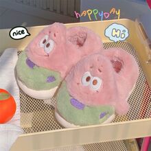 �ɐ�ë�qŮȫ����Ь��ͨ��ů�H�ӕr������Ь�������e���������Ӽ�