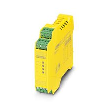 2963941�����˹ ��ȫ�̵���PSR-SPP- 24UC/ESA4/3X1/1X2/B�ֻ���
