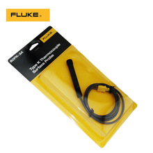 80PK-3A���ż������ٜض�̽�^ 80PK-3A ����̽�^X20