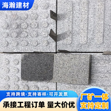 �����羳������ʯ�Č�ä�uä��ʯ�V��ʯ�uä����ӹ�֥��һ����