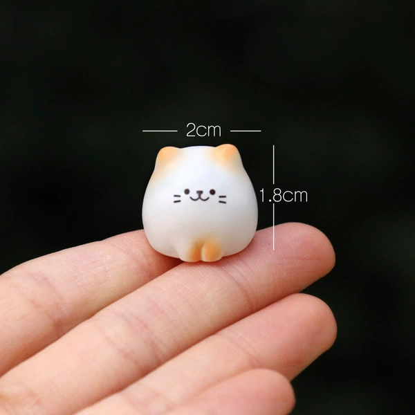 Котик02#