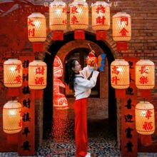 �ͼ����\�в�d��偵��о��L�����¹��ֹ��񾎟��\�ɶ� ���֟�