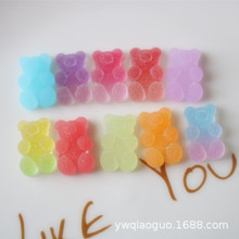����ò�С��ܛ����ʽʳ�������֙C���l�A���diy�Ʒ��֬���