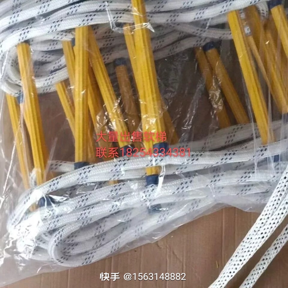 O1CN01afweGH2GgCgK36MoJ_!!2208