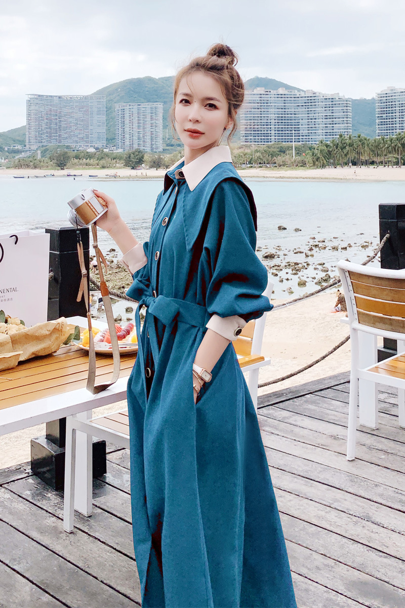 i2uUjf6mxdTrdS49SARyxH/qcdyQ+N4twh/7