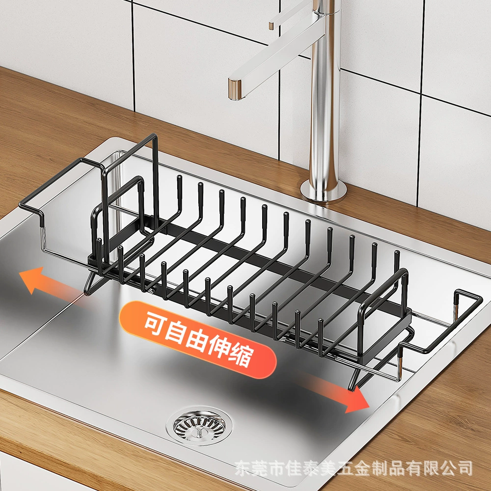 Universal tableware, storage system, capacious drying rack