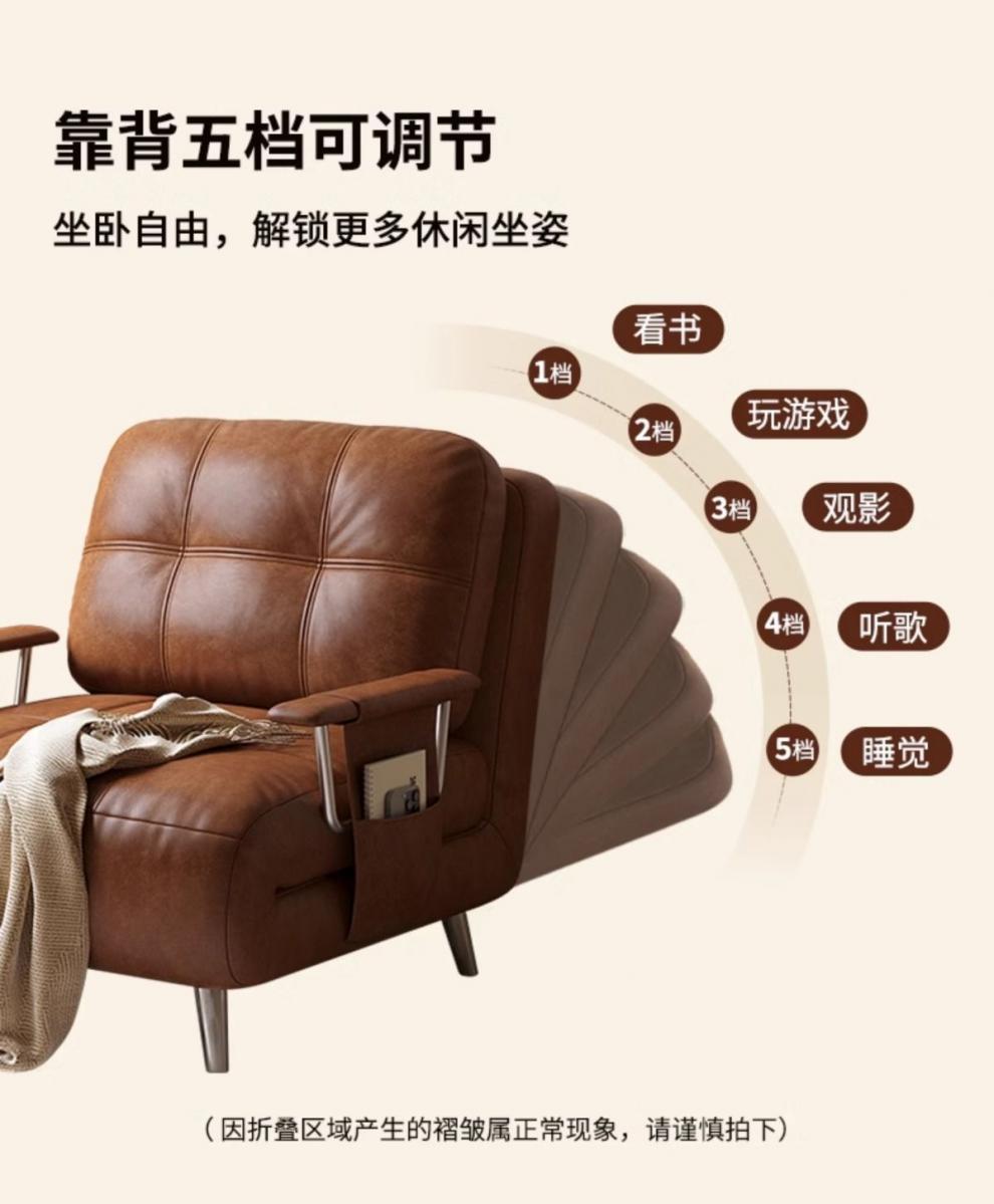 9a1b226a-9ef8-4c1c-972e-5b8267b4ea07.jpe